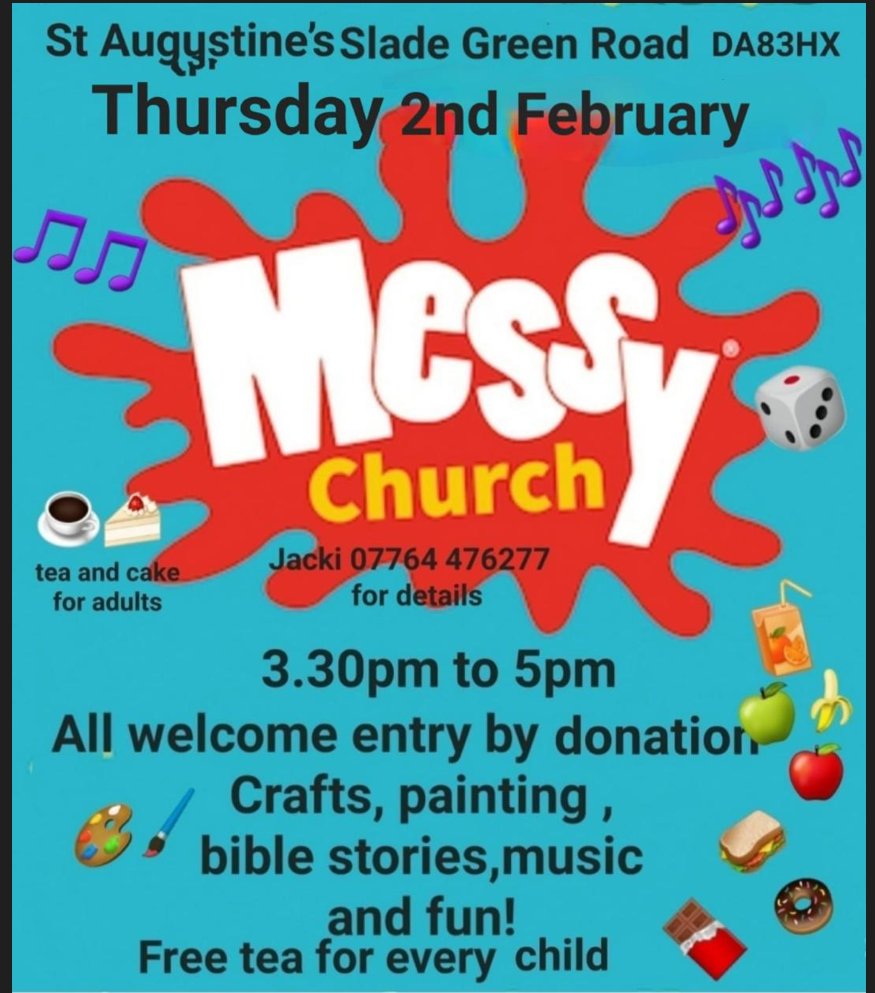 Peareswood Primary School tweet media