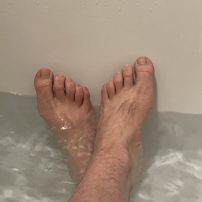enzosfeet's tweet photo. #NewProfilePic https://t.co/wEEyvg6FuA
