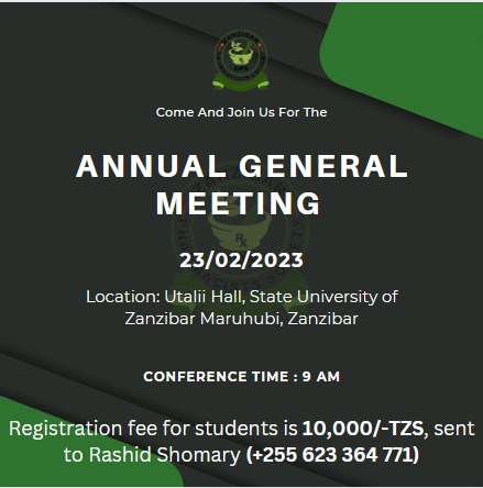 Tapsarise tapsashine 💥 
Tapsazsh chapter tutakuepo 💪
wewe je 👐