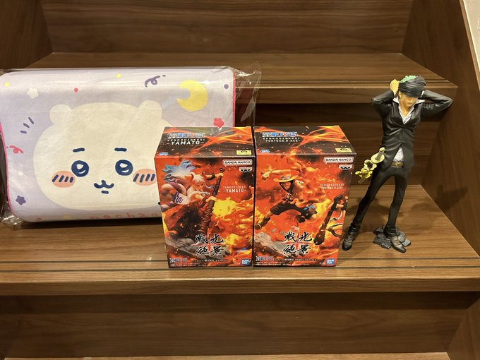 画像まとめ クレーンゲール 日付順 14ページ目 アニメレーダー 画像まとめ クレーンゲール 日付順 14ページ目 アニメレーダー