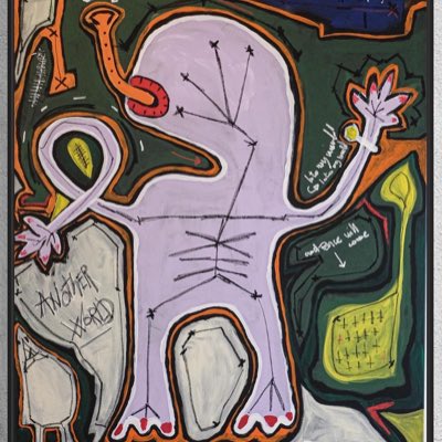 Hugh ZH 🦀🎰 tweet media