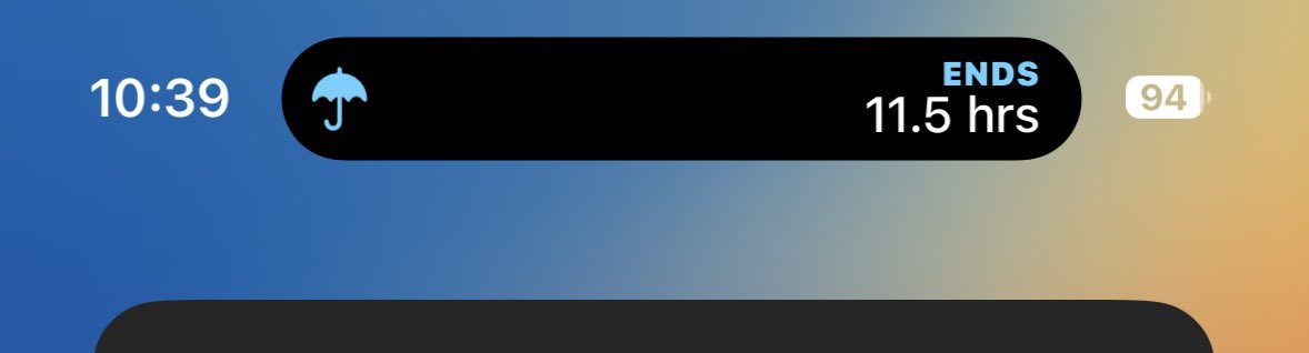 Marques Brownlee tweet media