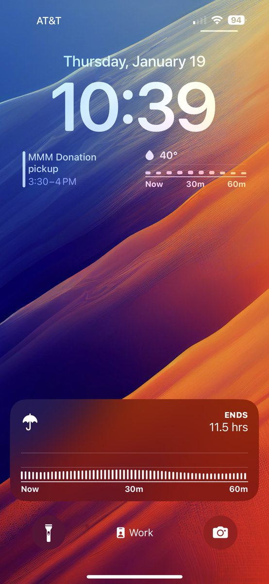 Marques Brownlee tweet media