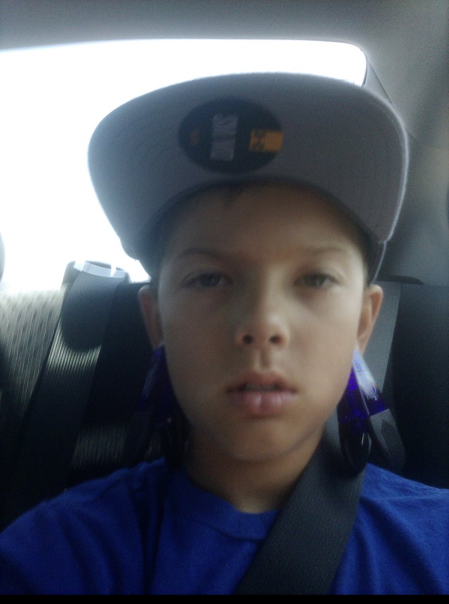 Introducing #5 Isaac Klug
5’11 1/2”
1st Degree black belt 🥋 
Favorite game is Among Us
General Manager of the Ball Enthusiasts