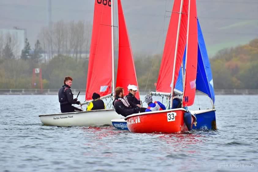 StuServicesAber's tweet photo. Student Services are promoting all things #bluehealth 🐳 Did you know that @AberUni Sailing Club are aiming to get back on the water in mid-spring? Their training is open to members of all abilities &amp; takes place on Bala Lake. ⛵️
#aberystwythuniversity #studentmentalhealth https://t.co/d5aaIJZMpE