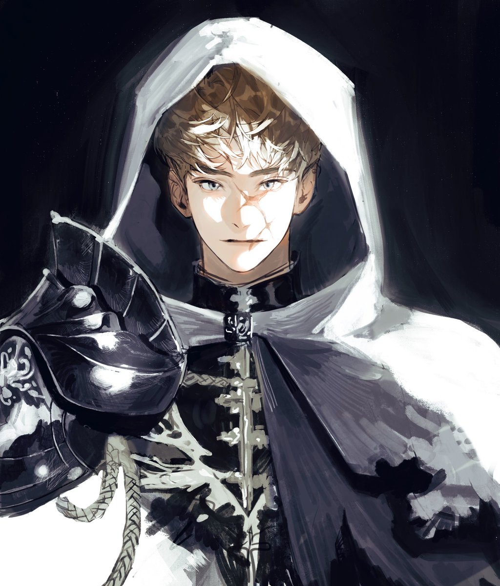 글레이징 색 얹어본거..😽