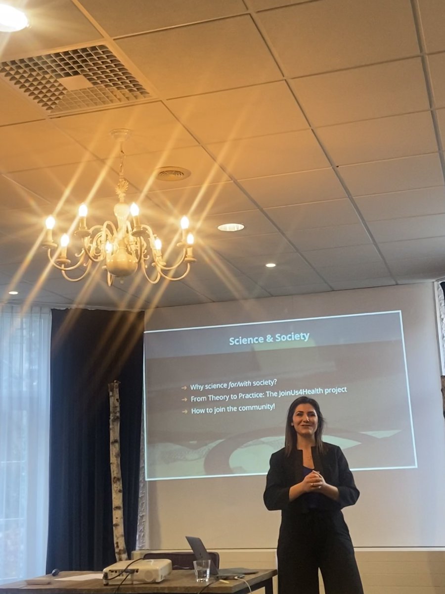 Emma Twait tweet media