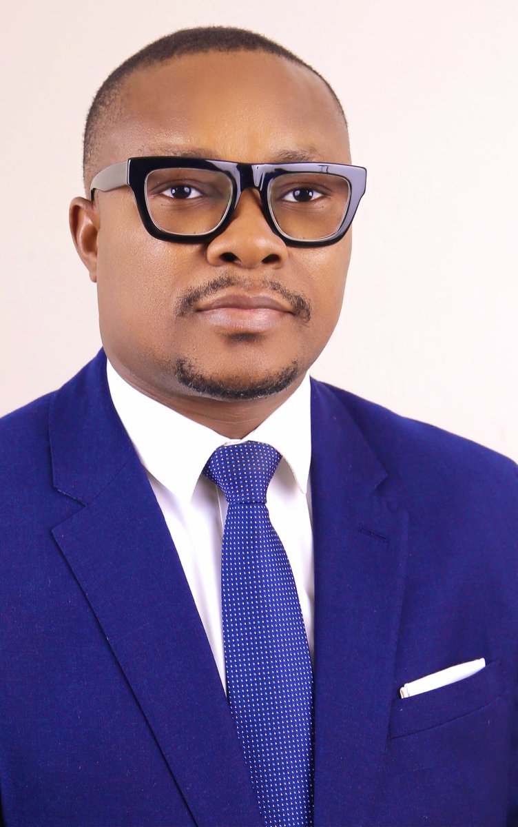 OsitaPeter_'s tweet image. Stay FOCUSED on your VISION don’t blink, take daily, weekly, monthly and yearly steps towards achieving it…
“Though it tarries wait for it 
It shall surely speak” Habakkuk 2:3

#ernestexpectation #cleartarget #appointedtime #process #prayers #fasting #waiting #manifestation