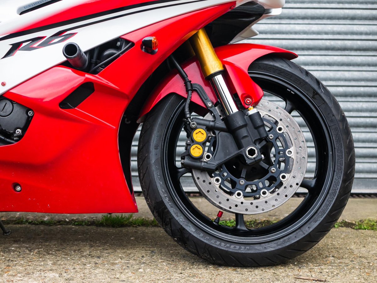 superbikewh's tweet photo. Considering Financing?
This could be yours for only £125.02 per month!*
Call Superbike Warehouse on 01493800445 today!
*Terms and conditions apply
#yamaha #yamahar6 #yamahamotorcycle #sportsbike #yamahaowner #bikeforsaleuk #superbikewarehouse #sbwh #norfolk #norwich https://t.co/rYulBkRy1R