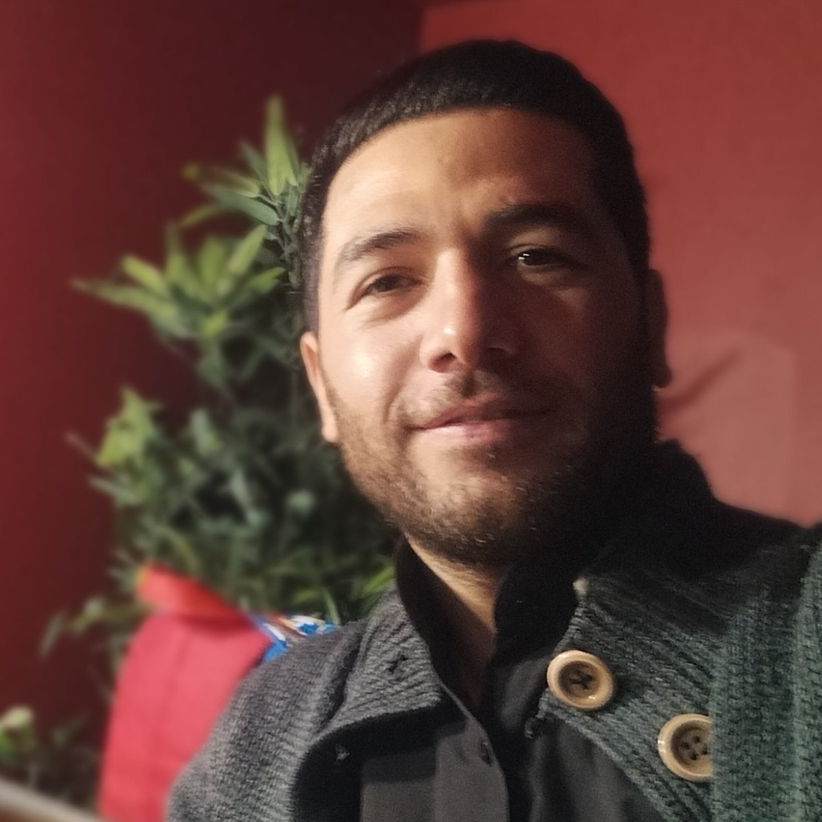 sinanarliii's tweet photo. #YeniProfilResmi https://t.co/KNz5P3geoa