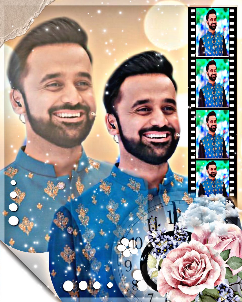 wb___adorable's tweet image. HAPPY BIRTHDAY IN ADVANCE ♥️♥️

19 JANUARY ~ 7 FEBRUARY 
#13daysleft 

@WaseemBadami