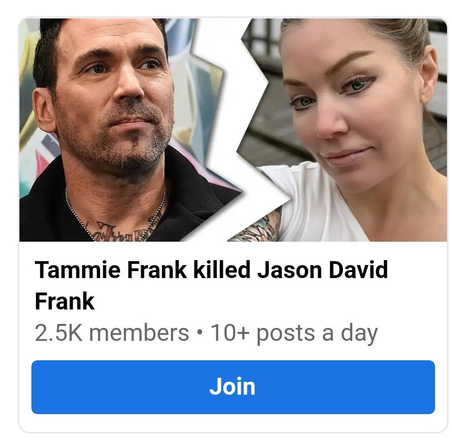 Casu on twitter man wtf is wrong w ppl who make fb groups nd the