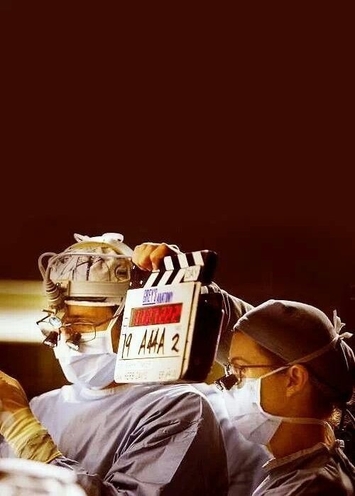 dempeothinker's tweet image. backstage