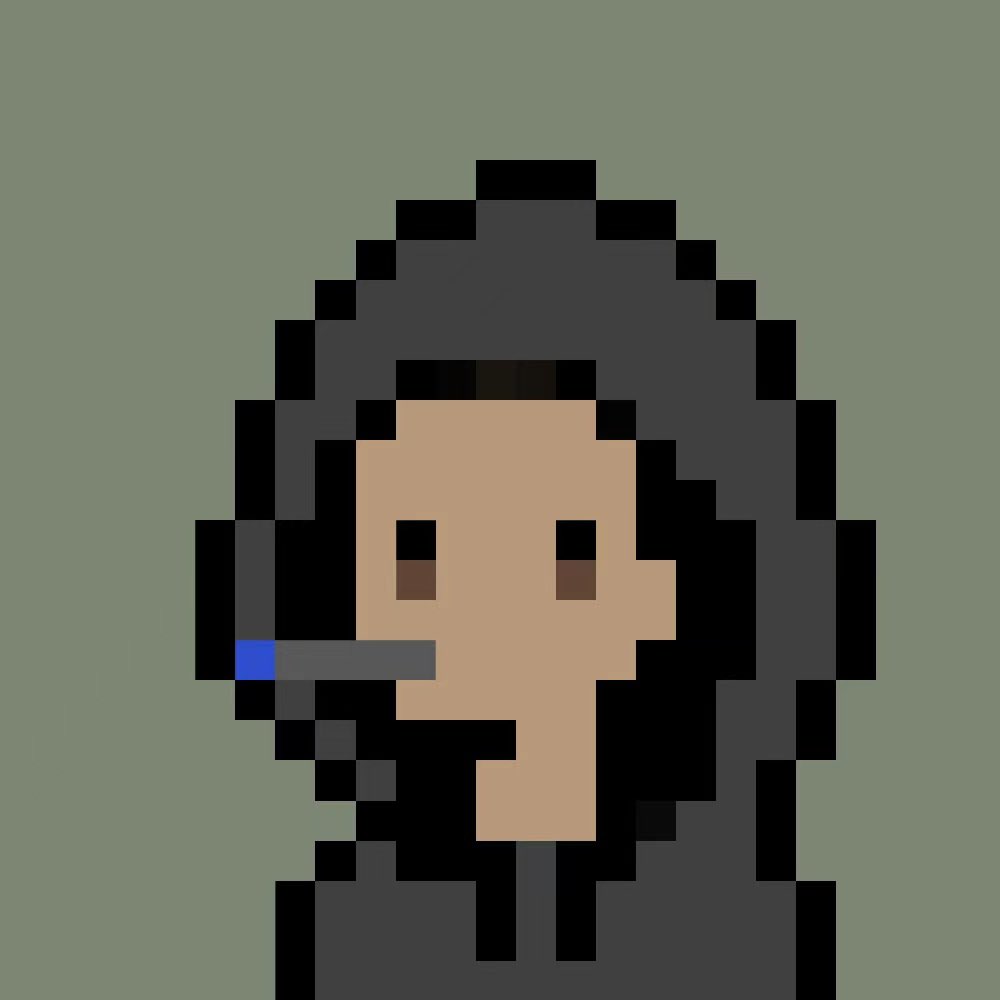 That’s my hoodie man 🔥 @punk7144 

#Wunky