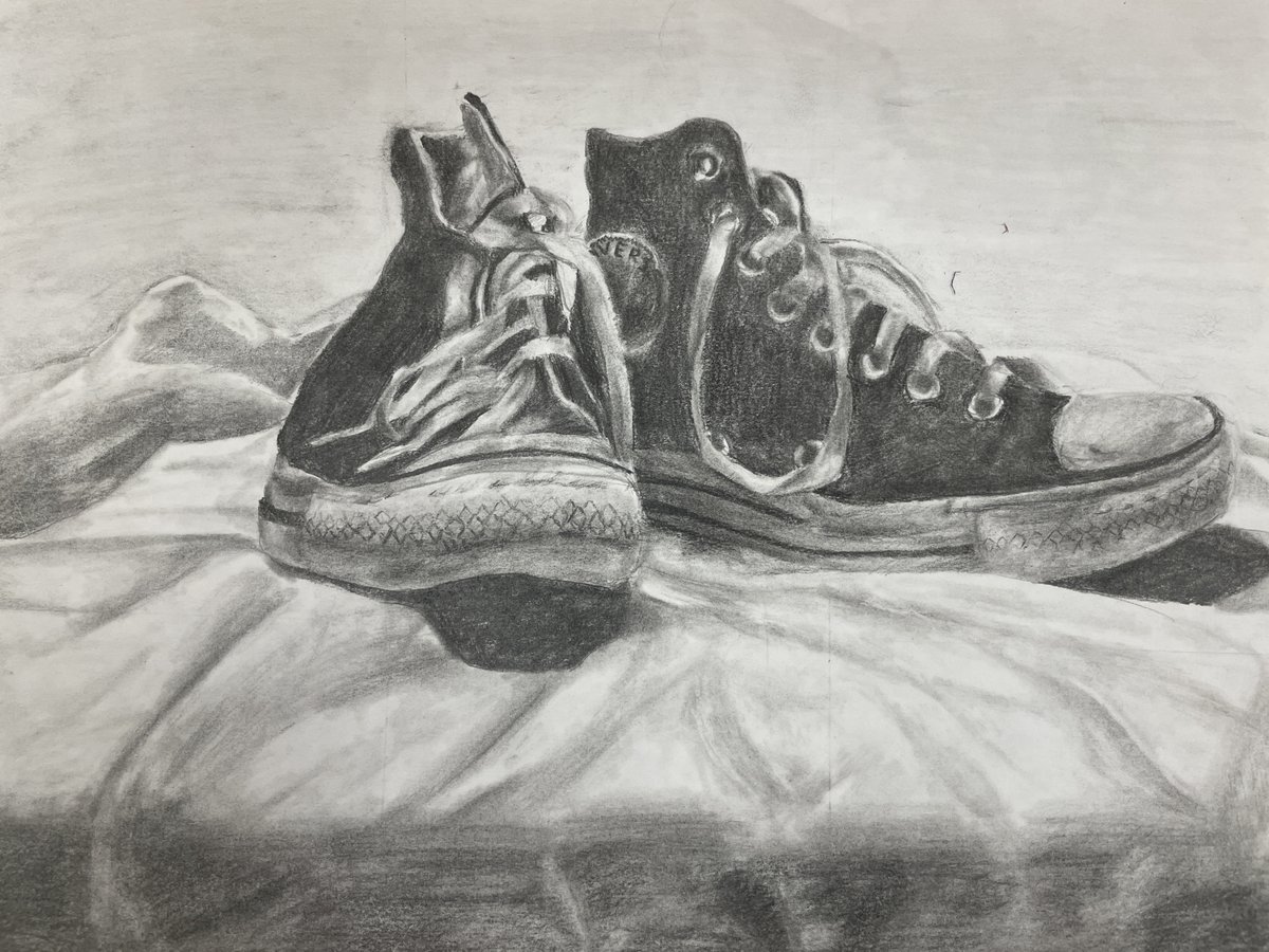 Megan McKay tweet media