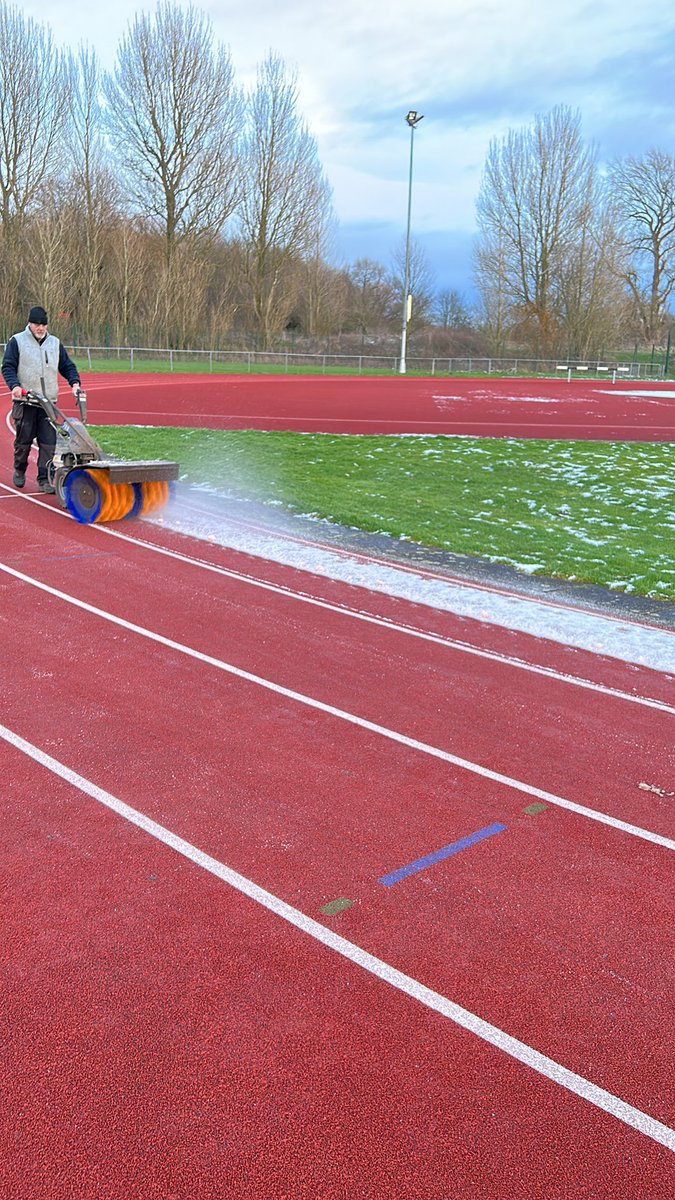 Sheepmount tweet media