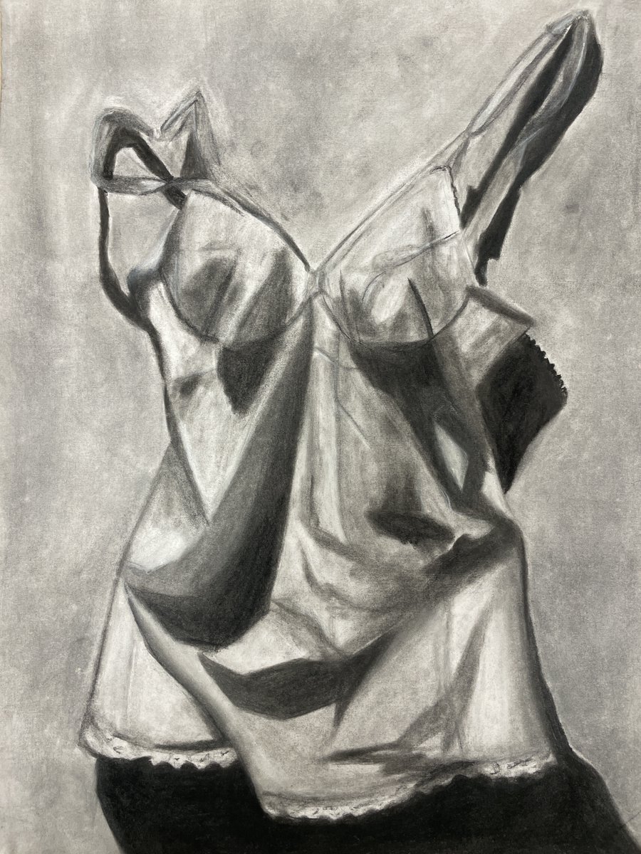 Megan McKay tweet media