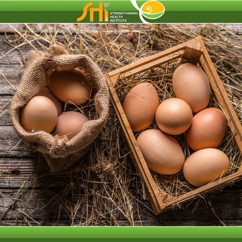 Strengthening Health tweet media