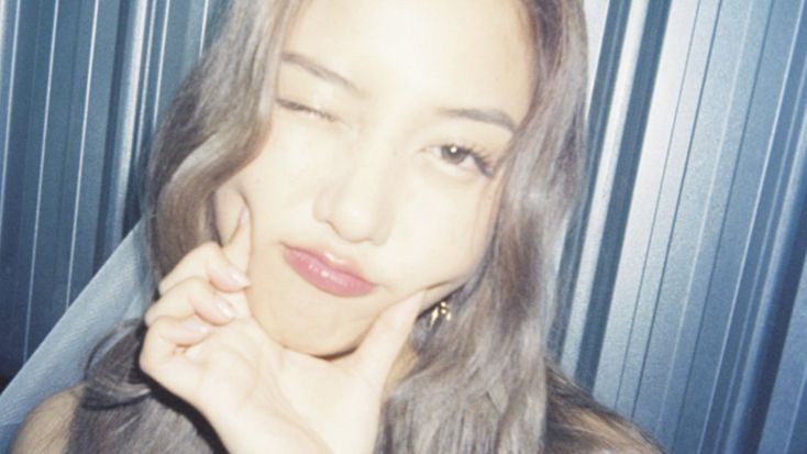 개빡치는거 프린이 갓굴보고 진정하기