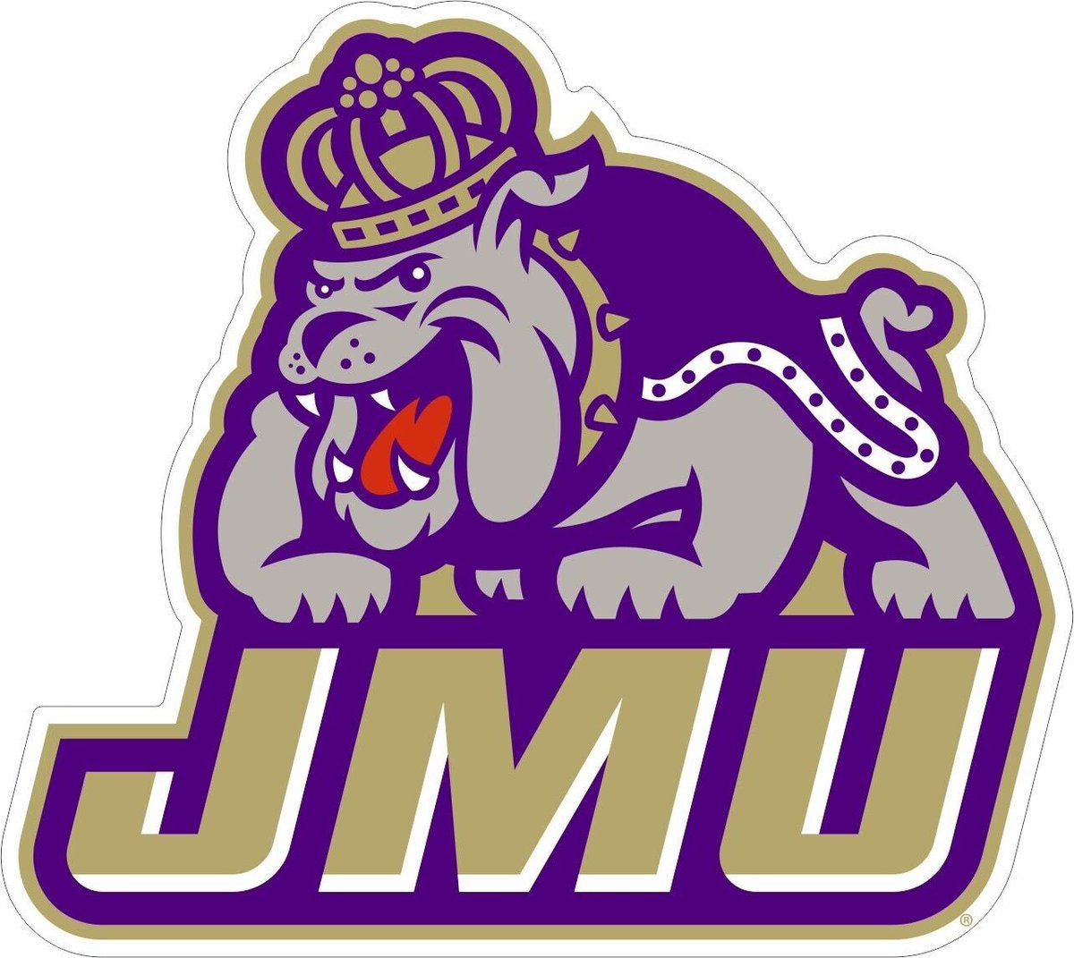 OfficialJaire's tweet photo. #AGTG After a great conversation with @CoachTSunseri I am blessed to announce I have received a offer from James Madison University @CoachWeachter @dannylan51 @ArchoUno1000 @SportsByBLinder @RMackes https://t.co/sQrSjGpaUa