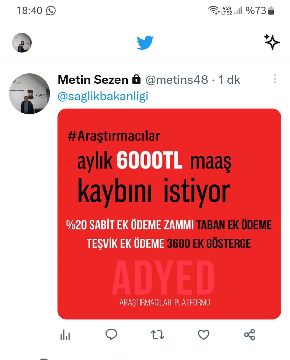 orhan ahmet bostancı (@orhan111bos) on Twitter photo 