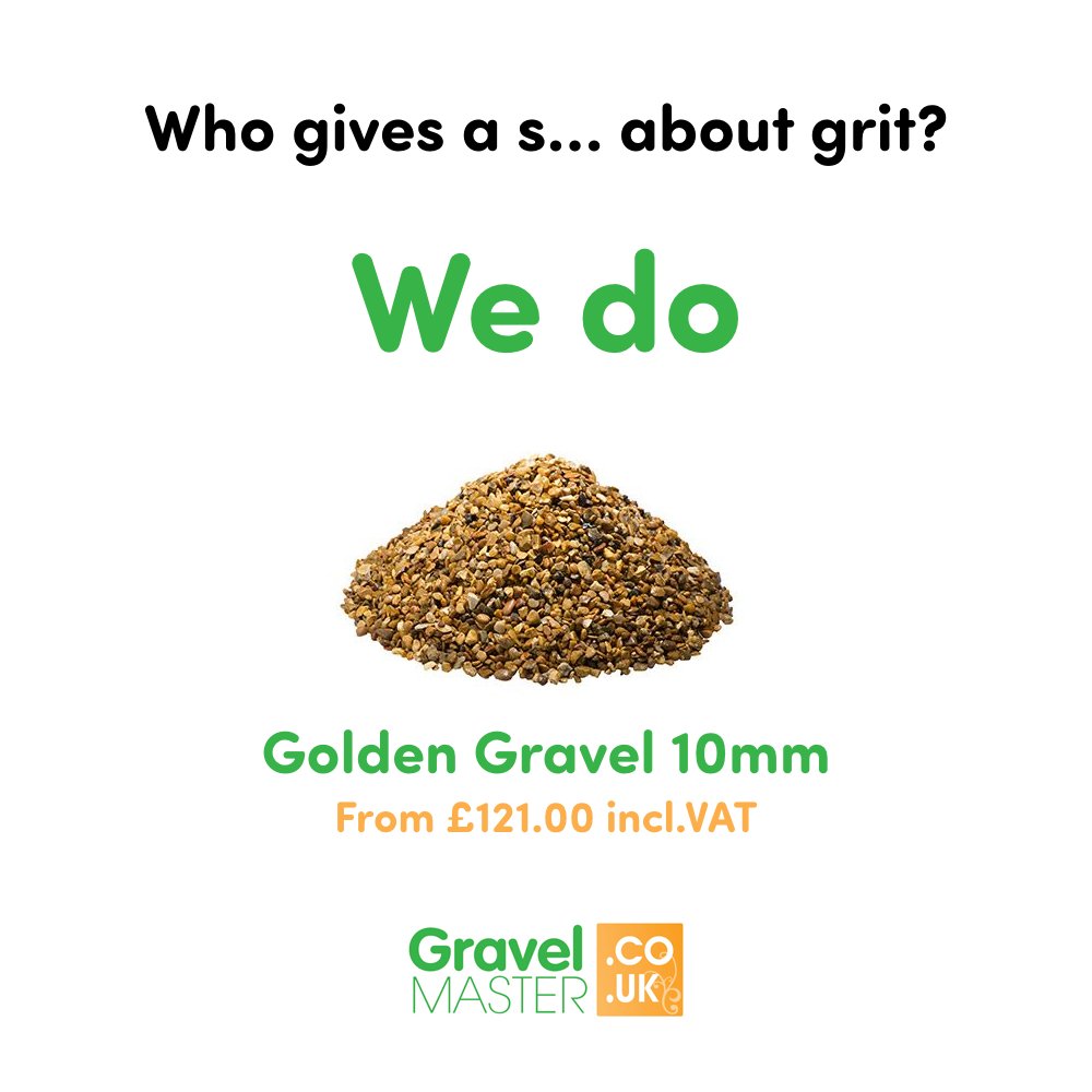 jamrox81's tweet photo. @OneMinuteBriefs #GRIT @Gravel_Master https://t.co/Nz3HlqfZrA