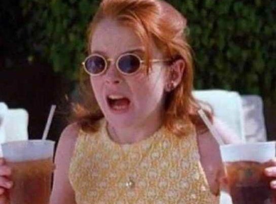 No puedo creer que Percy Hynes tenga múltiples denuncias de violación y abuso de menores. Tan lindo, pero tan repugnante…saquenlo de la serie, él tiene que ser capturado y encarcelado porque todo lo que ha hecho son delitos.