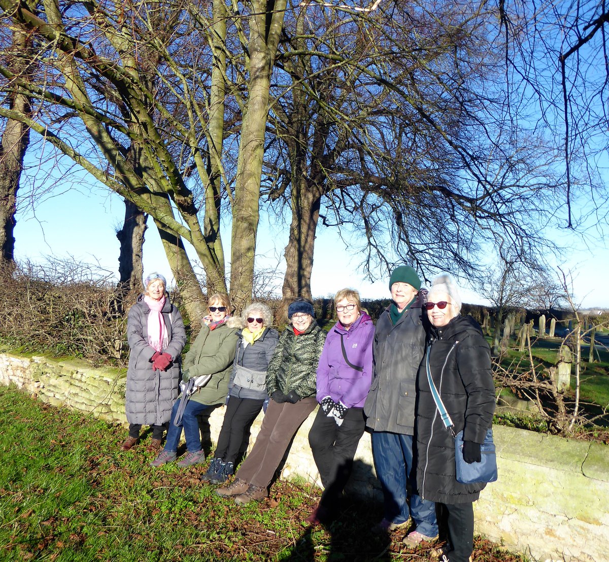 WI Oakham tweet media