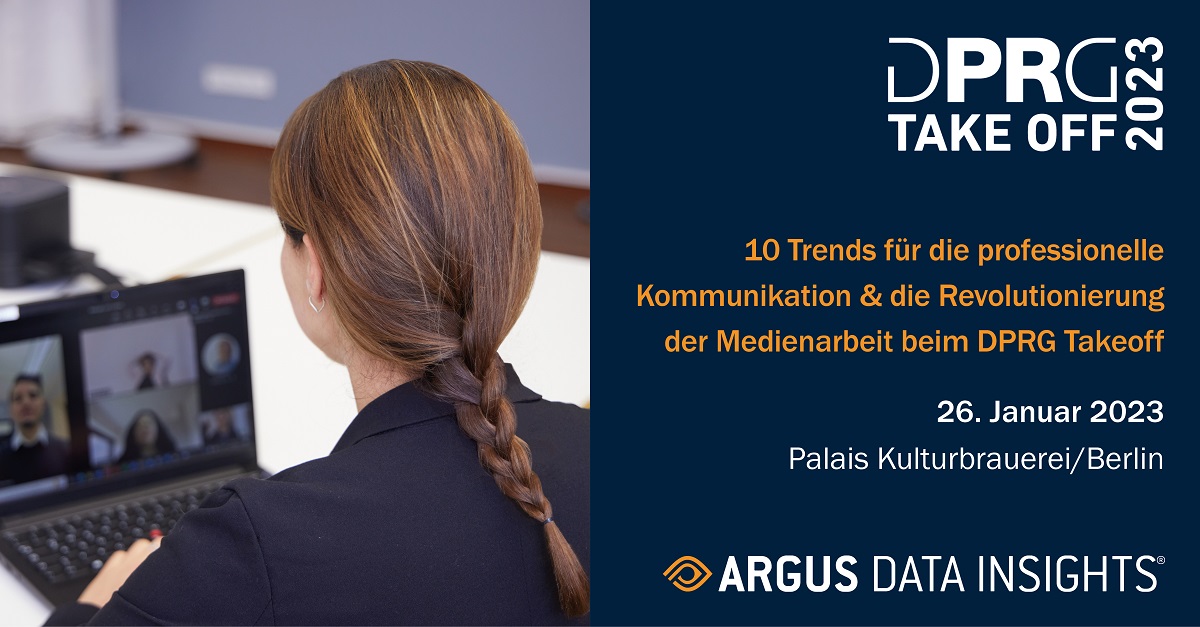 ArgusDataInsights_DE tweet media