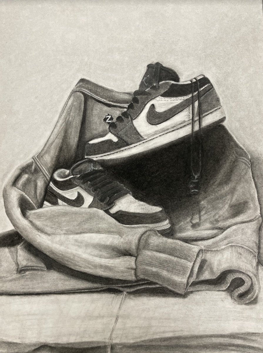 Megan McKay tweet media