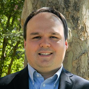 Dr. Deven Carlson, director of graduate programs in public administration, has been listed among the nation’s top 200 most influential education scholars. The 2023 RHSU Edu-Scholar Public Influence Rankings list, released by Education Week. Congratulations!