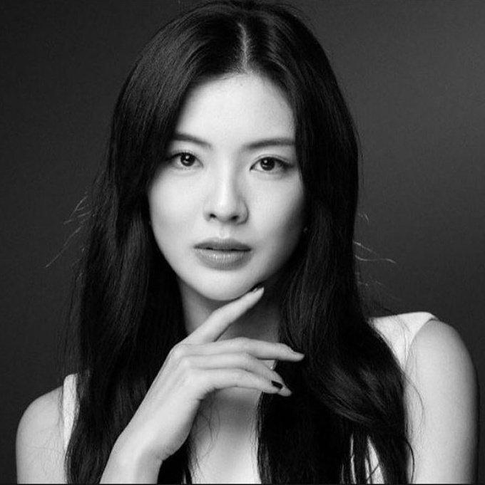 PenuhRayu's tweet photo. ️️ ️
️️ 
️️ ️
 ️️
⠀⠀⠀⠀⠀     Juwita cantik penuh rayu,
⠀  ⠀itulah aku, 𝗔𝗴𝗵𝗻𝗶𝗮 𝗕𝗮𝗿𝗮 𝗣𝗿𝗮𝗺𝗲𝘀𝘄𝗮𝗿𝗶.
️️ ️
️️ 
️️ ️
 ️️ https://t.co/l2DrM2Xj5D