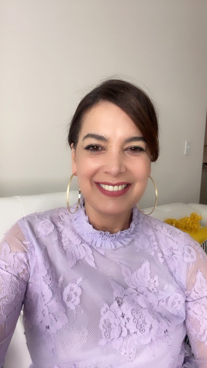 Cual es tu plan de acción, hoy?