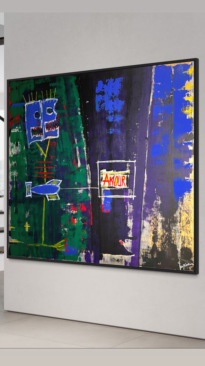 Hugh ZH 🦀🎰 tweet media