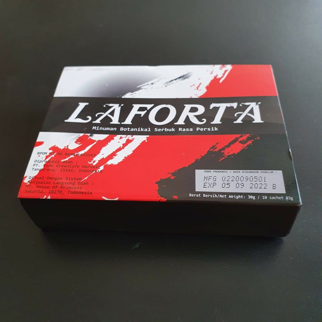 obattitangell's tweet photo. Saya menjual Permen stamina candy solo-co rasa chocolate soloko reaksi 3-4hari kode valid seharga Rp400.000. Dapatkan produk ini hanya di Shopee! https://t.co/044Spk7dG4 https://t.co/rKNxuoViTd