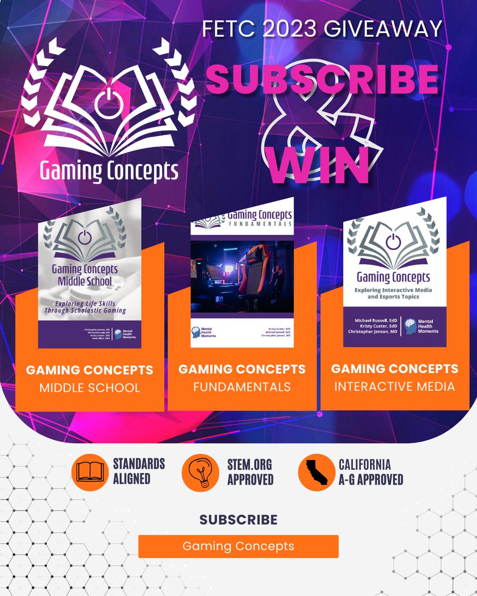 Alex Hirbe tweet media