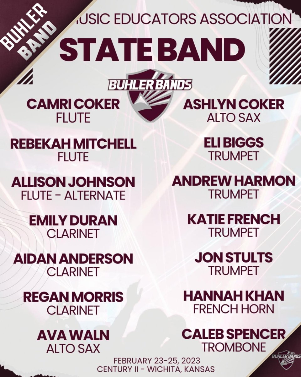 Buhler AD (@seuserj) on Twitter photo 