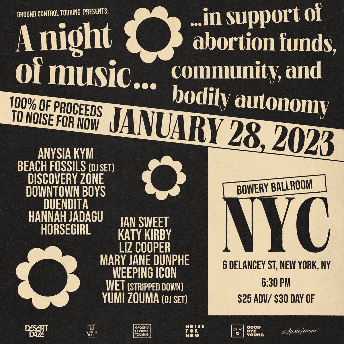 Weeping Icon tweet media