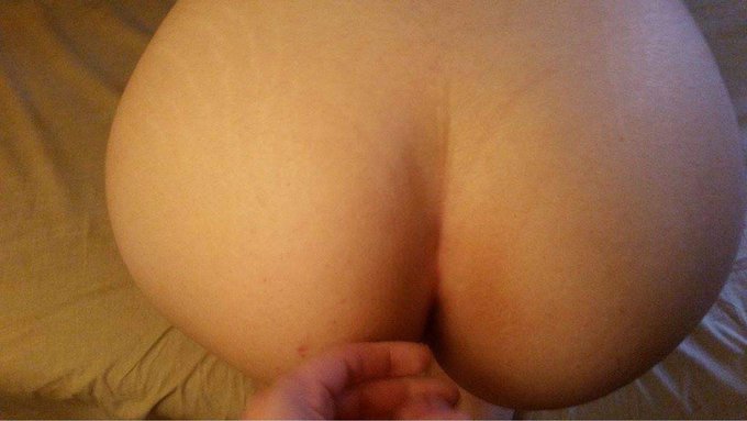 Ready for action? Ready to join? DM and&hellip; https://t.co/wFwvcBdXPI<a href="/tag/man"class="tags"><span>#man</span></a><a href="/tag/male"class="tags"><span>#male</span></a><a href="/tag/hard"class="tags"><span>#hard</span></a><a href="/tag/horny"class="tags"><span>#horny</span></a><a href="/tag/stud"class="tags"><span>#stud</span></a><a href="/tag/daddy"class="tags"><span>#daddy</span></a><a href="/tag/cock"class="tags"><span>#cock</span></a><a href="/tag/penis"class="tags"><span>#penis</span></a>