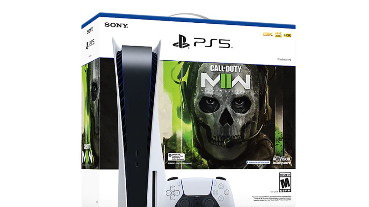SimpApeYC's tweet photo. Giving away a PS5 (or .5 ETH) to a Simp holder.
Couldn't be any easier to enter.
1) Grab a Simp here: https://t.co/KWcevFT8tH
2) Join our Discord and hit the giveaway channel
Great art. Great community. Come join us... https://t.co/UY97SCdpzB