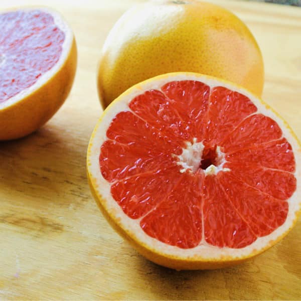 Manor ISD Food tweet media