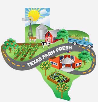 Manor ISD Food tweet media