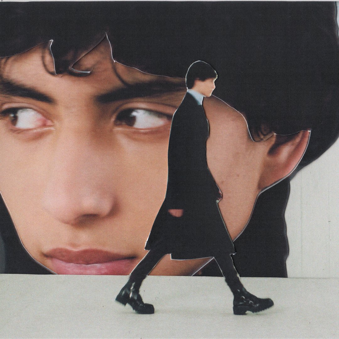 Discover the men's winter 2023 live show on January 21st, at 3 pm (Paris time) on h.fr/MenWinterColle…
#HermesHomme