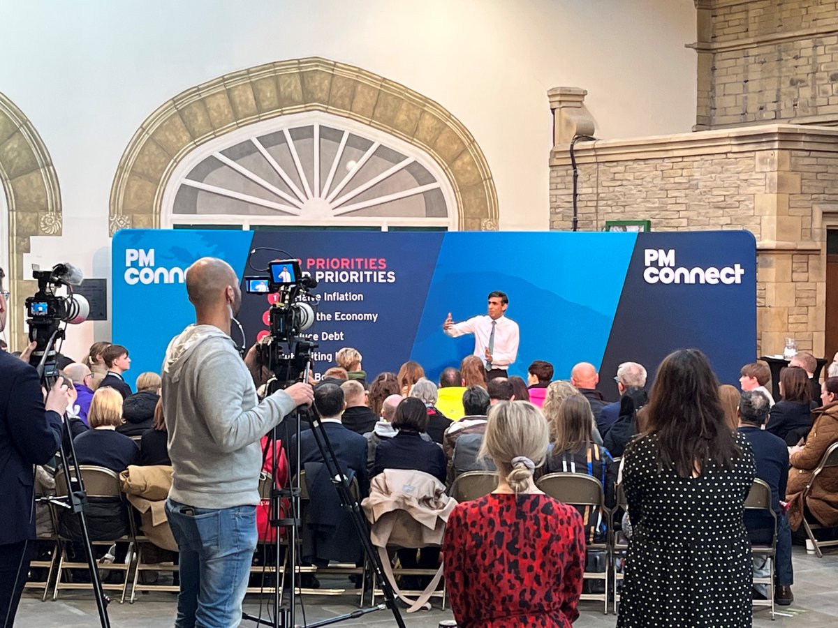 ThePlatformLCC tweet media