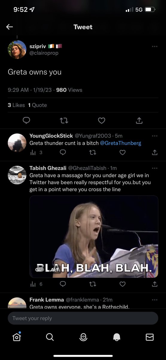 YoungGlockStick tweet media