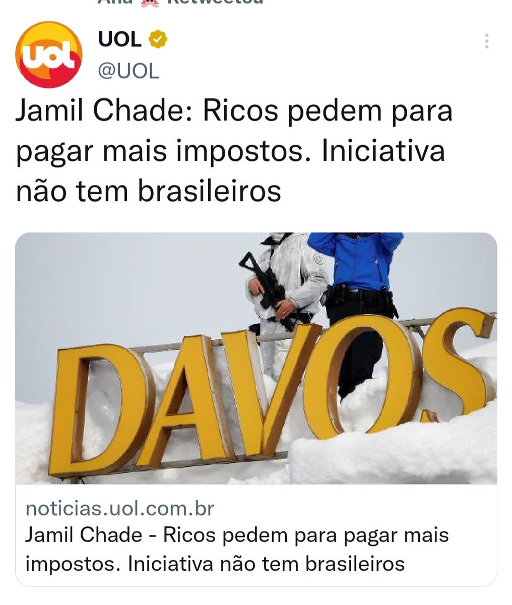 CoisoNao's tweet photo. @carlosjordy https://t.co/Mm4HQS6dwP