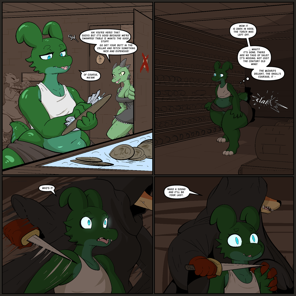 Lagotrope's tweet photo. Part 1 of [ an unknown whole number above 0 ] https://t.co/KOwFKYLt7f