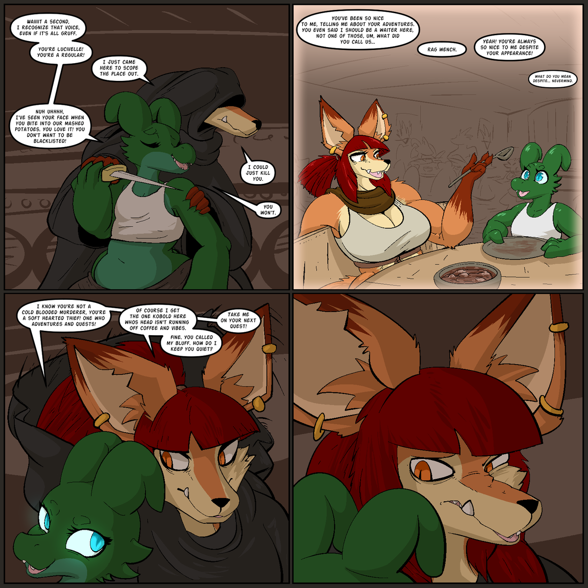 Lagotrope's tweet photo. Part 1 of [ an unknown whole number above 0 ] https://t.co/KOwFKYLt7f