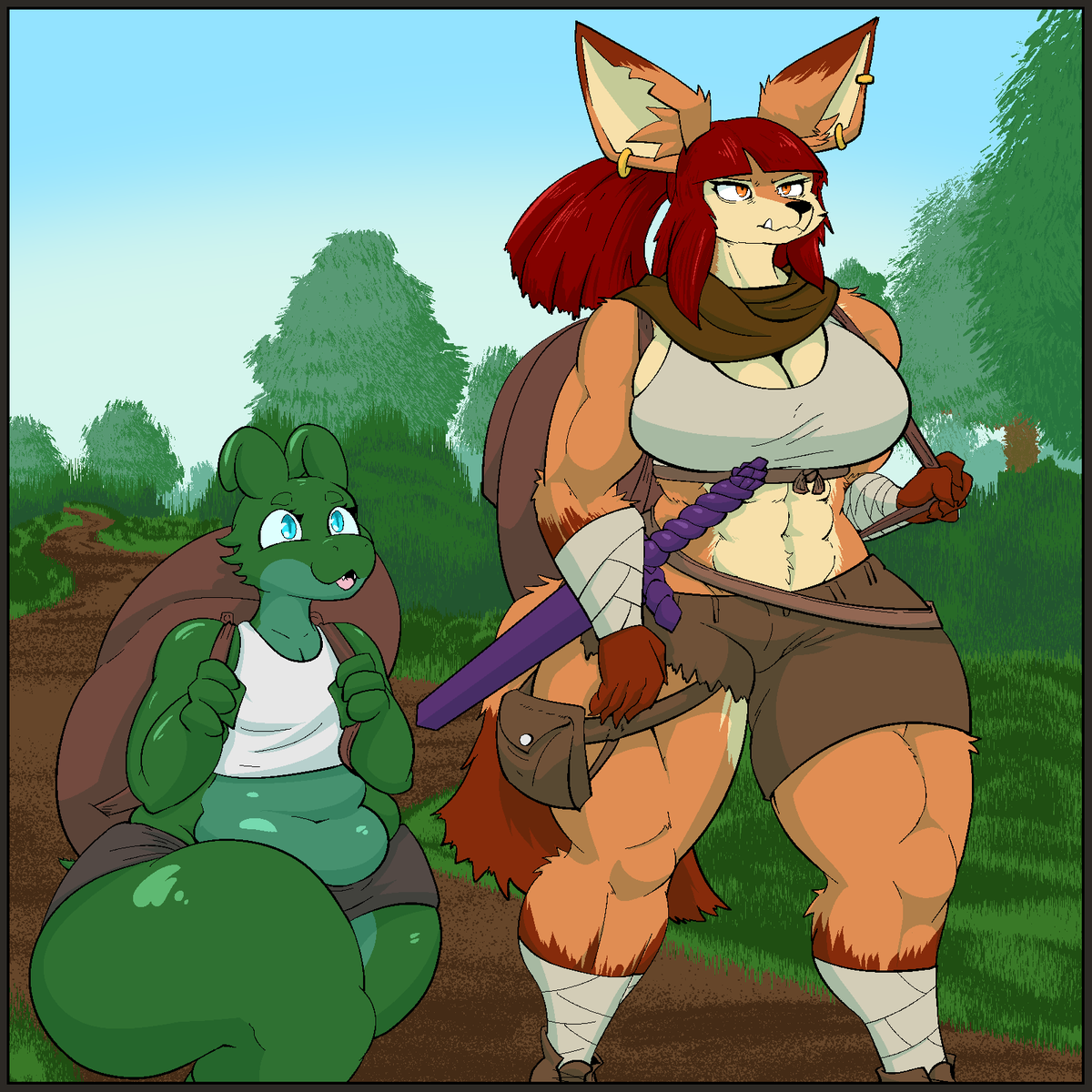 Lagotrope's tweet photo. Part 1 of [ an unknown whole number above 0 ] https://t.co/KOwFKYLt7f
