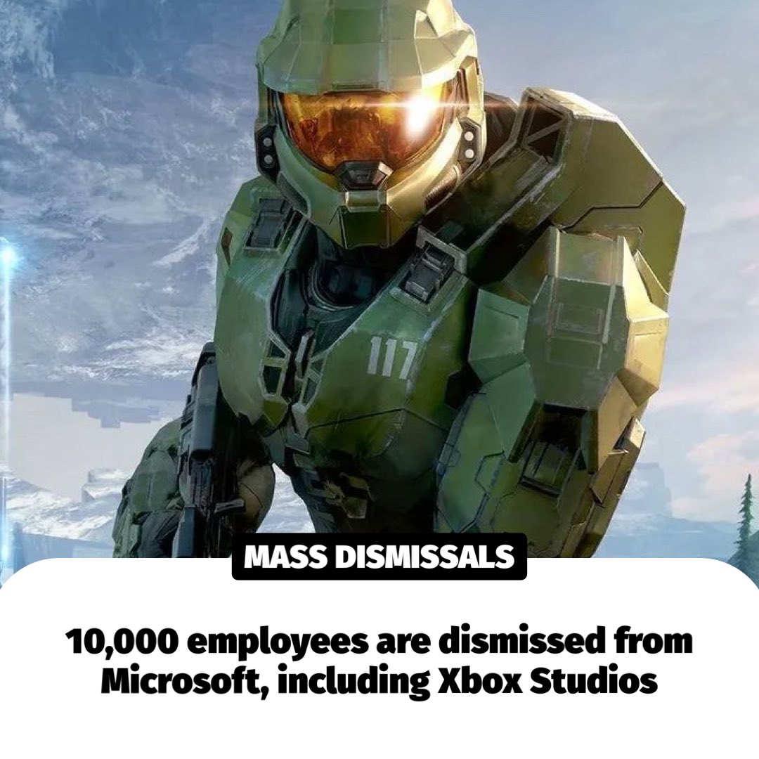 gamesdropinfo tweet picture